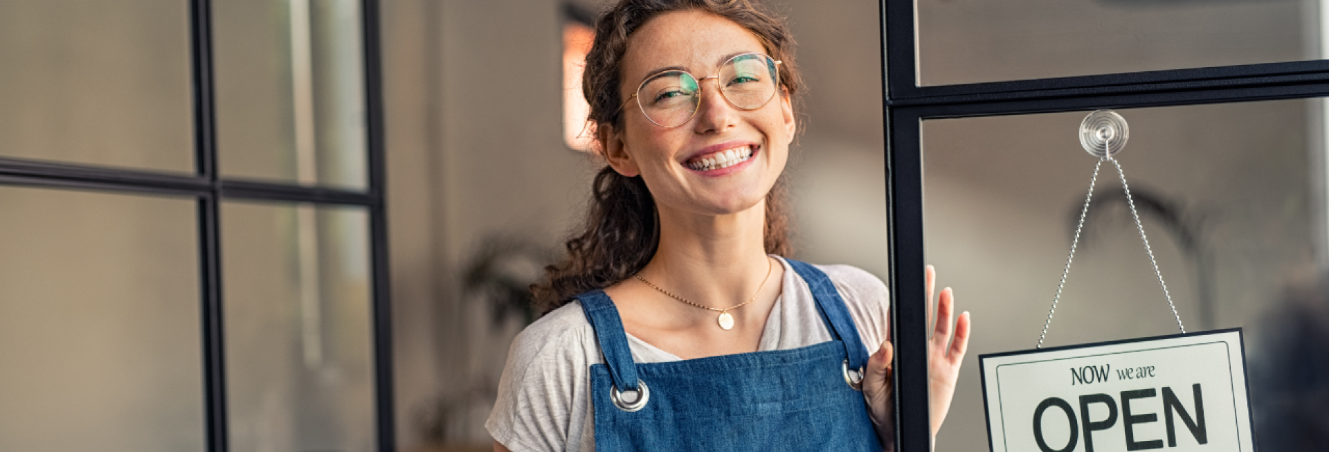 ¡Una solución para cada necesidad,<br> Asegúrate Hoy!
