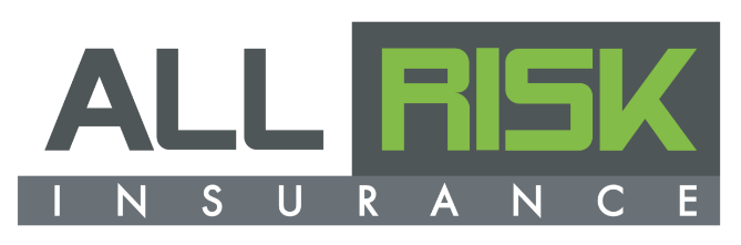All Risk Insurance