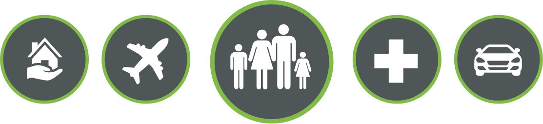 Soluciones Necesarias