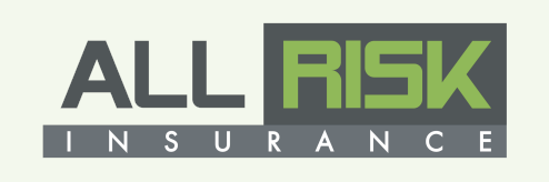 Captura de Pantalla 2022-12-01 a la(s) 09.45.39 seguros (logo)