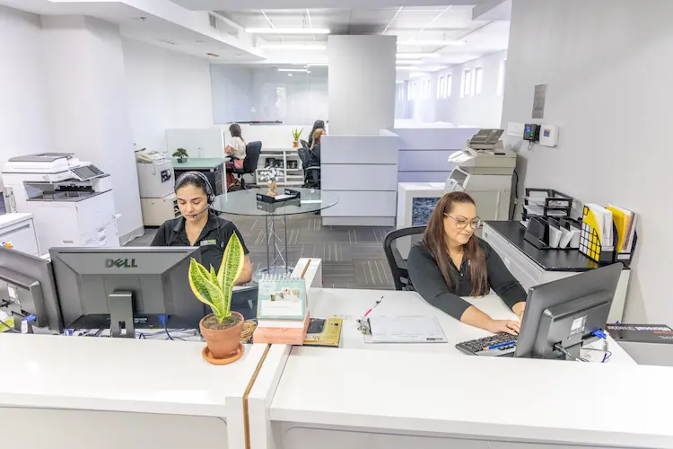 all-risk-insurance-1 Personas de Servicio al cliente