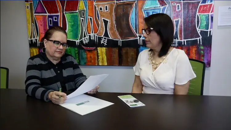 all-risk-insurance-3 All Risk Insurance