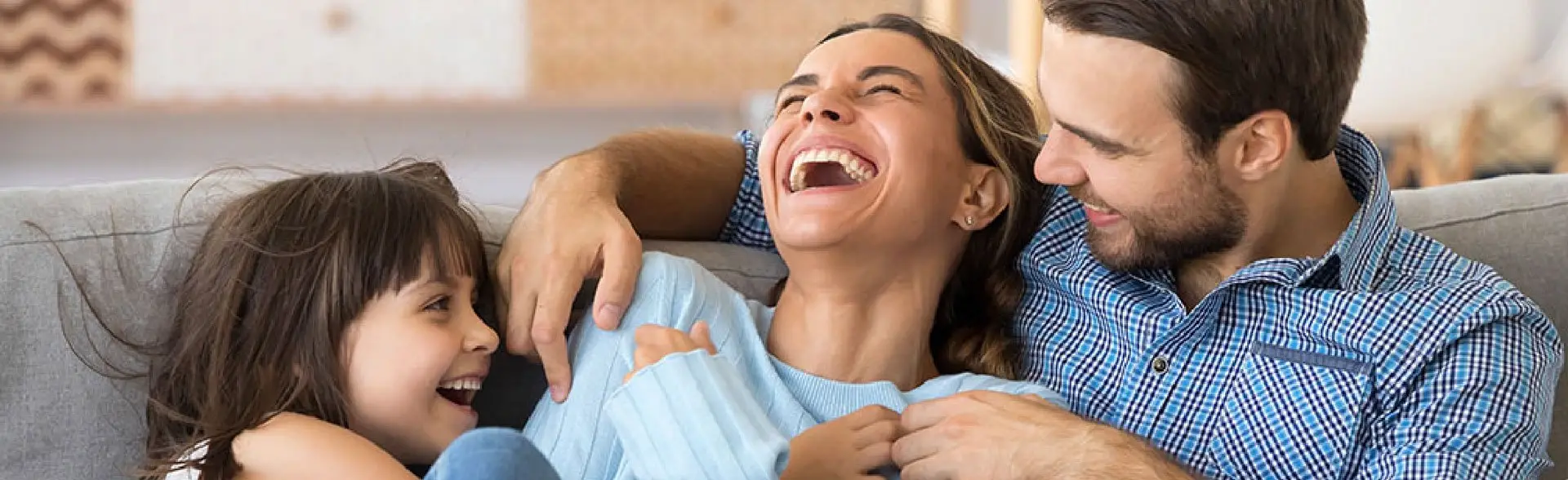 Banner Vida e Incapacidad