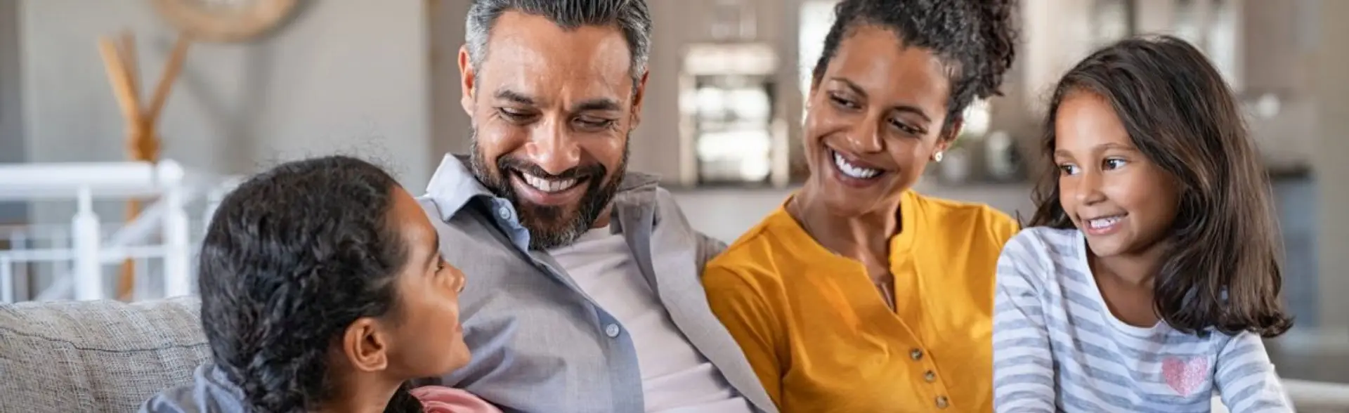 Banner Vida e Incapacidad